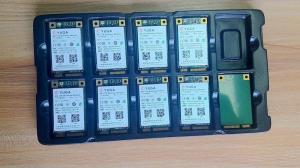 Quality Wireless 3G Module 144 Pins Quad Band 4G LTE GSM Module High Sensitive wholesale