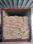 Non Toxic Dispersant NNO , CAS 36290-04-7 Cement Water Reducing Agent
