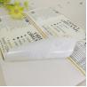Buy cheap Personalized Custom Sheet Adhesive Food Packaging Label Sticker With Logo from wholesalers