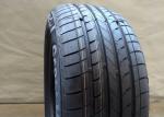 Ease Handing PCR Tires 225/60R15 Width 135 - 225mm Semi Steel Radial Tire
