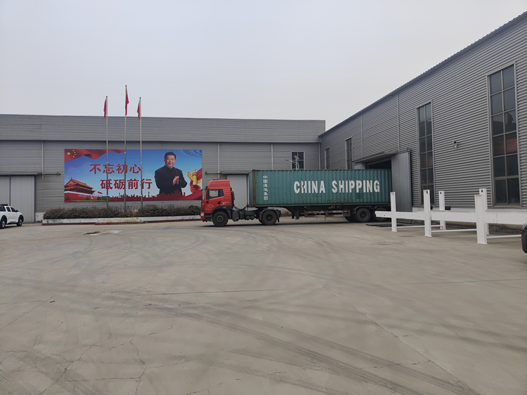300mm-9999mm Cutting Length Single Facer Corrugated 2 Ply Cardboard Box Production Line