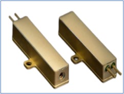 100 - 300µJ 500µJ Erbium Doped Glass Lasers Microchip Diode Pumped Lasers