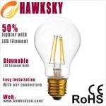 Factory Directly Drice E27 6000k Filament Lighting Wholesaler