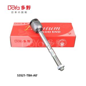 Quality Honda Rack End 53521-TBA-A01 wholesale