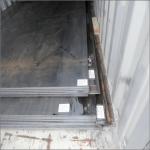 40mm Thickness ASME 515 Gr60 hot rolled Pressure Vessel Plates Used For Boiler