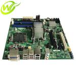 ATM Parts Diebold CCA KIT PRCSR C2D Sierra Motherboard 49-222685-301A 4922268530