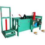 Customized Voltage Stator Coil Winding Cutting Machine for Motor Recycling