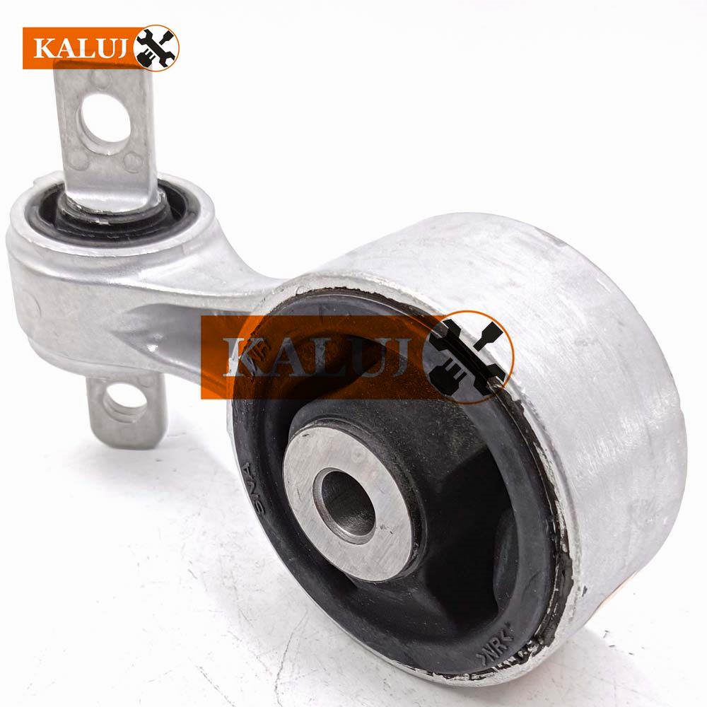 Kaluj 50890-SNA-A02 A4547 Engine Mounts Hon-da Civic