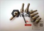 High Durability Siemens Injector Nozzles , Siemens Injector Parts
