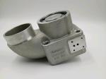 100011257 OEM Intake Valve