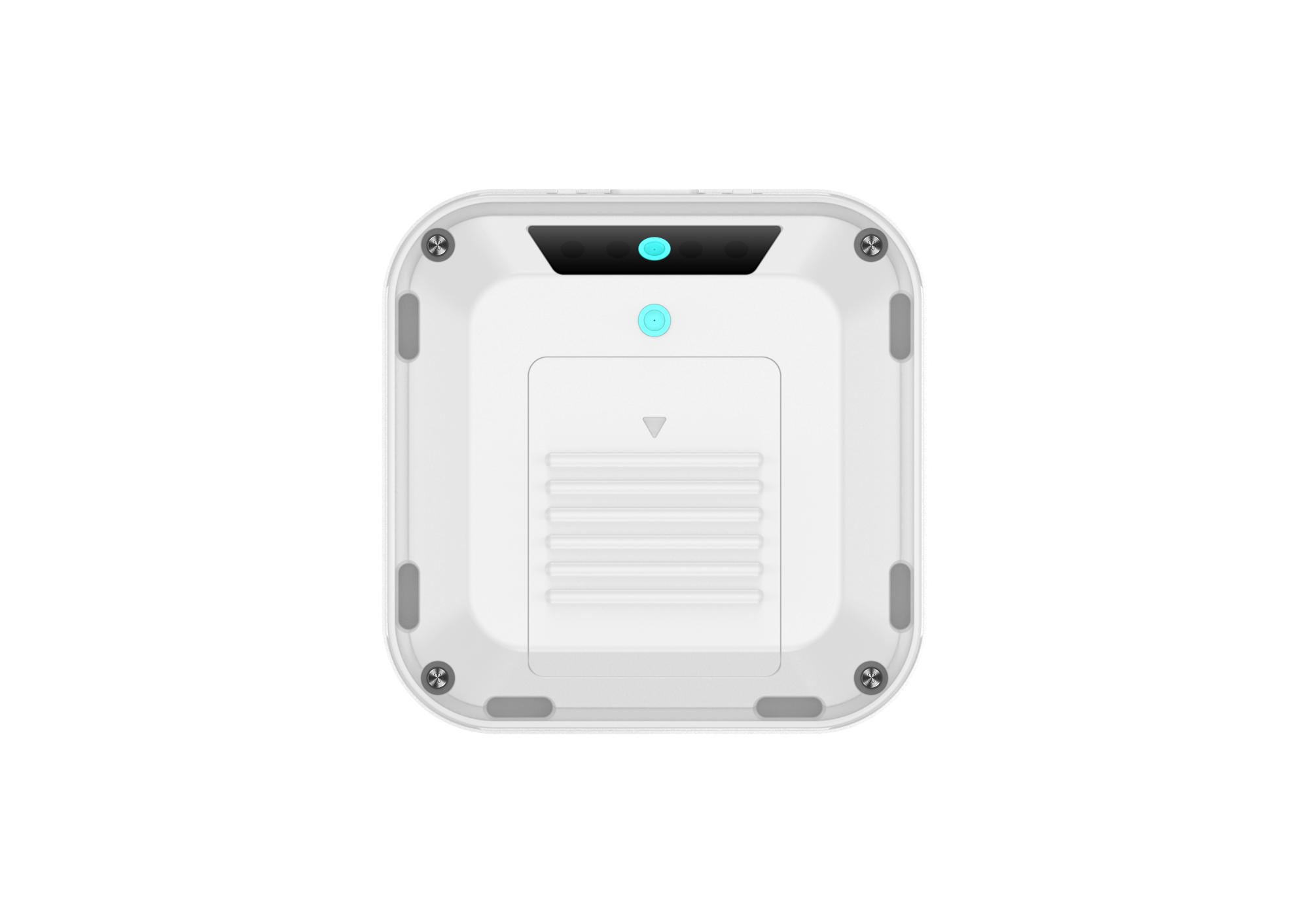 Touchless smart Air cleaner, Air purifier for sale
