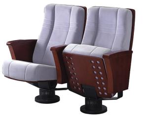 Quality Auditorium Chair Guangdong fabric auditorium Chair wholesale