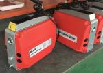 19-150mm sewer line cleaning machines Drain Cleaner Snake