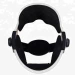 MISUMI Electric Injection Massage Helmet Machine Cover