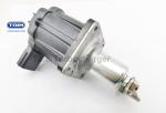 847864-1 790028-0034 Turbocharger Actuator For Hino N04c