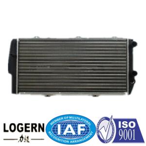 Quality 447121251I Cooling Car Radiator wholesale