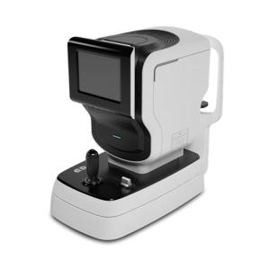 Quality Ophthalmic equipment keratometer auto refractometer wholesale
