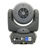 Stage Disco Bar DJ Lights 19x15w RGBW LED Moving Head Wash Zoom Light