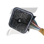 219-7461 2197461 Engine Wring Harness For 345C 345CL 345D 345D Excavator