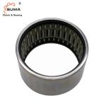 HFL3530 35*42*30mm Drawn Cup Bearing One Way Needle Clutch