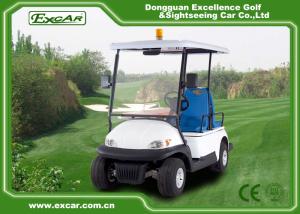 Quality White Electric Ambulance Cart With Stretcher Italy Graziano Axle wholesale