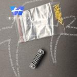 HW-CMM Connectors,HW-322C021H01
