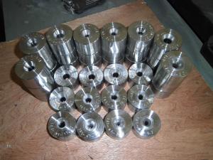 Quality Anticorrosive Diamond Dies For Wire Drawing wholesale