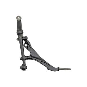 Quality Car Model for Honda Civic del Sol 93-97 Dorman No. 520-674 Suspension Lower Control Arm wholesale