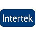 Quality Provide Intertek Pre-shipment inspection service, Saudi Arabic SASO,Kuwait TER/TIR,Kenya PVoC,Uganda PVoC,Nigeria CoC wholesale
