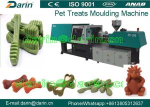 Quality Dental Care Pet Injection Molding Machine wholesale