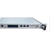 Buy cheap FTTH OEM Direct Optical CATV Fiber Optic Transmitter 6W 7.2dB OLT Series from wholesalers