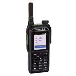 Abell A760L IP67 Waterproof Dustproof Wireless Long Range Professional Walkie