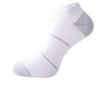 Casual Summer Ankle Length Socks Althetic Socks Standard Thickness Ankle Socks