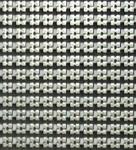 MiniLED substrate manufacture supporting