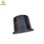 Diesel Engine Part Connecting Rod Bushing 3901085
