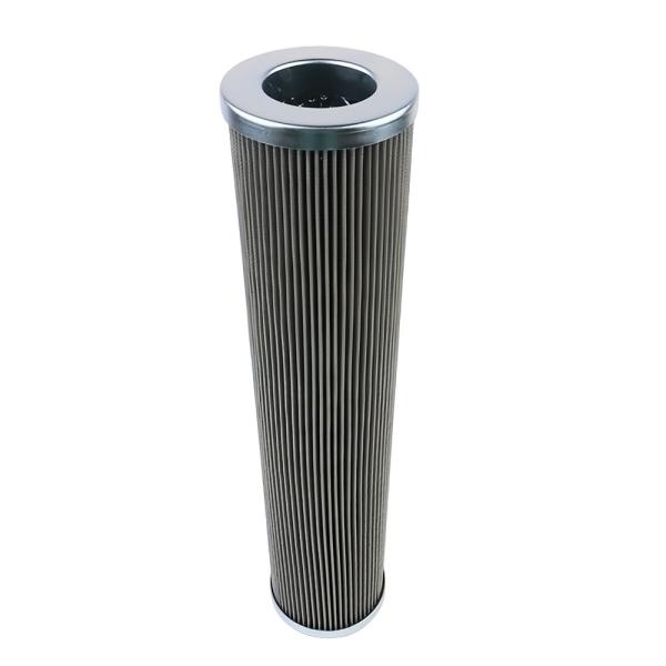2KG Weight Replacement Parker Pressure Filter PI4145 with 3 Month of Core