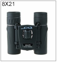Dark Green 20-60x60 Waterproof Fogproof Kandar Bird Watching Spotting Scope with Tripod