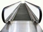ORIA State-of-the-Art Moving Walkway - Maximum Security & Fashion Sense