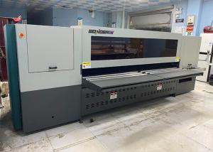 Quality CMYK Carton Flexo Printing Machine wholesale