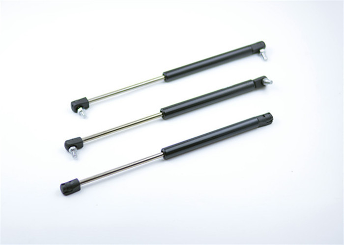 450mm Automotive Gas Springs Adjustable Engine Cover For Car Accessories