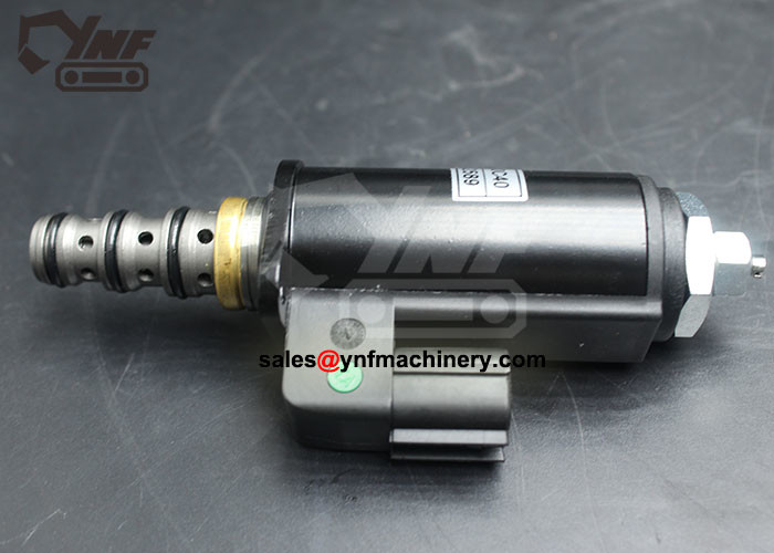 Holdwell Solenoid Valve PH35V00001F2 PH35V00001F1 PH35V00002F1 For E15