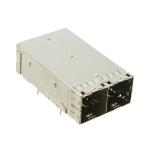 GT17HN-4DP-2H(A)(10)