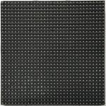 P4 128mm*128mm Hotel Supermarket Use SMD LED Display Module With Wide Working