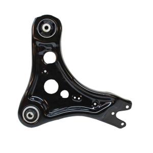 Quality Car Model For VW ID.4 European Auto Suspension Parts Lower Control Arm 1EA407152B wholesale
