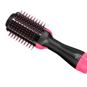 Quality 10.1 Inches Hair Dryer Brush wholesale