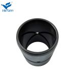 PC60 Mini Excavator Bucket Bush 50x60x75 MM Bush For Excavator Bucket Pin