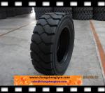 Cheap Forklift Truck Tyres 600-9 650-10 700-12 28*9-15 825-15 700-15 tires
