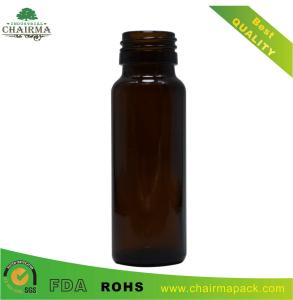 Quality Pharmacecal bottles wholesale