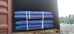 Jaw Plate Spare Parts for Moving and Fixed Crusher Forging Machining Surface