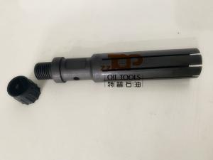 China Alloy Steel Finishing Wireline Tools Wire Finder Wireline  Slickline Pulling Tools on sale